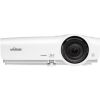 Проектор Vivitek DX283-ST - Зображення 1