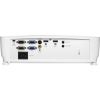 Проектор Vivitek DX283-ST - Зображення 3