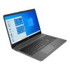 Ноутбук HP 15s-fq2031ur (2Z7J0EA) - Изображение 1