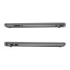 Ноутбук HP 15s-fq2031ur (2Z7J0EA) - Изображение 3