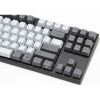 Клавіатура Varmilo VA87M Ink rhyme Cherry MX Red RU (VA87MR2W/LLH2RB) - Зображення 3