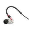 Наушники Sennheiser IE 100 PRO Clear (508941) - Изображение 2