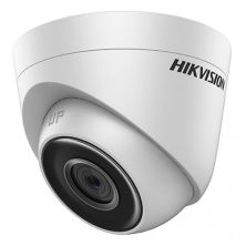 Камера видеонаблюдения Hikvision DS-2CD1321-I(F) (4.0)