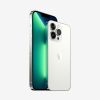 Мобильный телефон Apple iPhone 13 Pro Max 1TB Silver (MLLL3) - Изображение 2