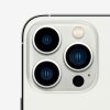 Мобильный телефон Apple iPhone 13 Pro Max 1TB Silver (MLLL3) - Изображение 3