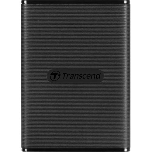 Накопитель SSD USB 3.1 250GB Transcend (TS250GESD270C)