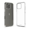 Чехол для мобильного телефона MakeFuture Apple iPhone 13 Pro Air (Clear TPU) (MCA-AI13P) - Изображение 1