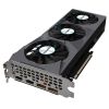 Відеокарта GIGABYTE Radeon RX 6600 8Gb EAGLE (GV-R66EAGLE-8GD) - Зображення 2