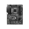 Материнская плата MSI PRO Z690-P DDR4 - Изображение 1