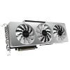 Видеокарта GIGABYTE GeForce RTX3080 10Gb VISION OC 2.0 LHR (GV-N3080VISION OC-10GD 2.0) - Изображение 2