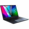 Ноутбук ASUS VivoBook Pro OLED K3400PH-KM107 (90NB0UX2-M02280) - Изображение 1