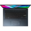 Ноутбук ASUS VivoBook Pro OLED K3400PH-KM107 (90NB0UX2-M02280) - Изображение 3