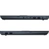 Ноутбук ASUS VivoBook Pro OLED K3400PH-KM107 (90NB0UX2-M02280) - Изображение 4