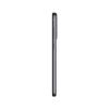 Мобильный телефон Samsung SM-G990B/256 (Galaxy S21FE 8/256GB) Gray (SM-G990BZAGSEK) - Изображение 3