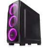 Компьютер Vinga Wolverine A5237 (I3M16G1660S.A5237) - Изображение 2