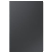 Чехол для планшета Samsung Book Cover Galaxy Tab A8 (X200/205) Dark Gray (EF-BX200PJEGRU) Чехол для планшета Samsung Book Cover Galaxy Tab A8 (X200/205) Dark Gray (EF-BX200PJEGRU)