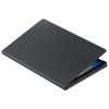 Чехол для планшета Samsung Book Cover Galaxy Tab A8 (X200/205) Dark Gray (EF-BX200PJEGRU) - Изображение 2