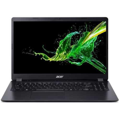 Ноутбук Acer Aspire 3 A315-56-32EZ (NX.HS5EU.02E)
