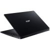 Ноутбук Acer Aspire 3 A315-56-32EZ (NX.HS5EU.02E) - Изображение 2