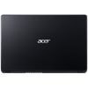 Ноутбук Acer Aspire 3 A315-56-32EZ (NX.HS5EU.02E) - Изображение 3
