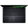 Ноутбук Acer Aspire 3 A315-56-32EZ (NX.HS5EU.02E) - Изображение 4