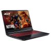 Ноутбук Acer Nitro 5 AN517-54-555E (NH.QF8EU.006) - Зображення 1