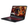 Ноутбук Acer Nitro 5 AN517-54-555E (NH.QF8EU.006) - Зображення 2