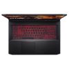 Ноутбук Acer Nitro 5 AN517-54-555E (NH.QF8EU.006) - Зображення 3