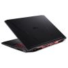 Ноутбук Acer Nitro 5 AN517-54-555E (NH.QF8EU.006) - Зображення 4