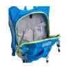 Рюкзак туристический Skif Outdoor Light 23L Blue (9506BL) - Изображение 1