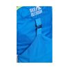 Рюкзак туристический Skif Outdoor Light 23L Blue (9506BL) - Изображение 2