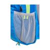 Рюкзак туристический Skif Outdoor Light 23L Blue (9506BL) - Изображение 3