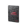 Накопичувач SSD 2.5 128GB Apacer (AP128GAS350-1) - Зображення 1