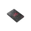 Накопичувач SSD 2.5 128GB Apacer (AP128GAS350-1) - Зображення 2