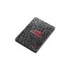 Накопичувач SSD 2.5 128GB Apacer (AP128GAS350-1) - Зображення 3