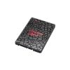 Накопичувач SSD 2.5 128GB Apacer (AP128GAS350-1) - Зображення 4