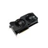 Видеокарта ASUS GeForce RTX3060Ti 8Gb DUAL OC V2 LHR (DUAL-RTX3060TI-O8G-V2) - Изображение 2