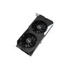 Видеокарта ASUS GeForce RTX3060Ti 8Gb DUAL OC V2 LHR (DUAL-RTX3060TI-O8G-V2) - Изображение 3
