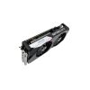 Видеокарта ASUS GeForce RTX3060Ti 8Gb DUAL OC V2 LHR (DUAL-RTX3060TI-O8G-V2) - Изображение 4