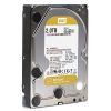 Жесткий диск 3.5 2TB WD (WD2005FBYZ) - Изображение 1