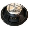 Компонентна акустика Best Balance D8C - Зображення 2