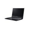Ноутбук Dream Machines RG3060-15 (RG3060-15UA41) - Зображення 1