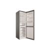 Холодильник Indesit INFC8TI21X0 - Зображення 3