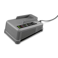 Зарядное устройство для аккумуляторов инструмента Karcher Battery Power+ 36/60, 18В (2.445-045.0)