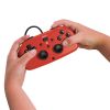 Геймпад Hori Mini Gamepad для PS4 Red (PS4-101E) - Зображення 1