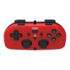 Геймпад Hori Mini Gamepad для PS4 Red (PS4-101E) - Изображение 2