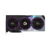 Видеокарта GIGABYTE GeForce RTX4090 24GB AORUS MASTER (GV-N4090AORUS M-24GD) - Изображение 1