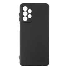 Чохол до мобільного телефона Armorstandart ICON Case Samsung A23 (A235) / A23 5G (A236) Black (ARM61674)