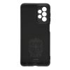 Чохол до мобільного телефона Armorstandart ICON Case Samsung A23 (A235) / A23 5G (A236) Black (ARM61674) - Зображення 1