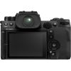 Цифровой фотоаппарат Fujifilm X-H2S Body Black (16756883) - Изображение 1